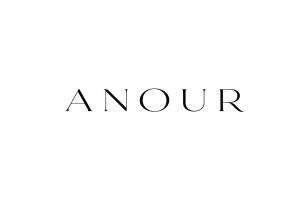 Anour Beauty